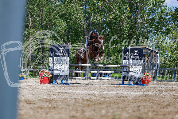2025 - Haylee - Rocky Mountain Classic I - Saturday August 9th - 15193