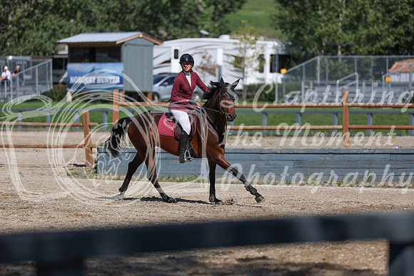 2025 - Shea - Rocky Mountain Classic I - Sunday August 10th - 04281