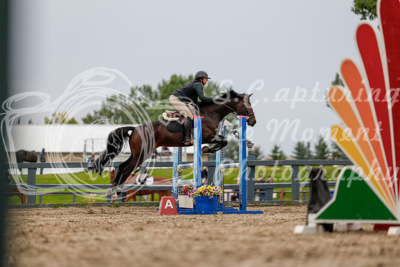 2025 - Haylee - Rocky Mountain Classic II - Friday August 15th - 00785
