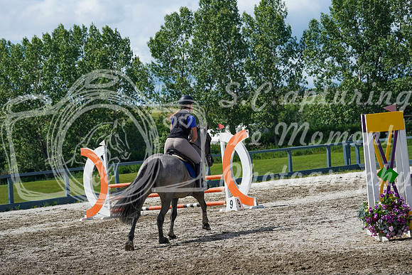 2025 - Alina - Mid Summer Classic II - Saturday July 19th - 11992
