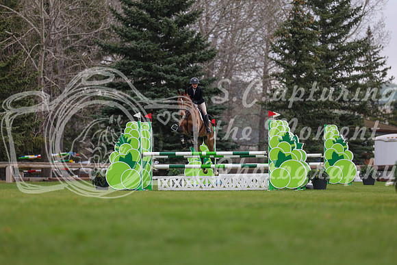 2025 - Shea - Bow Valley II - Saturday May 17th - 00324