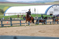 2025 - Shea - Bow Valley II - Friday May 16th - 00146