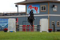 2025 - Shea - Bow Valley II - Saturday May 17th - 01552