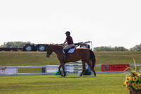 2025 - Mykenzi - Jump With Hope - Friday July 18th 00367