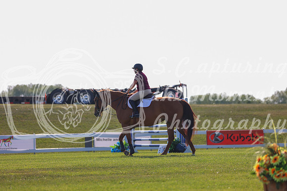 2025 - Mykenzi - Jump With Hope - Friday July 18th 00367