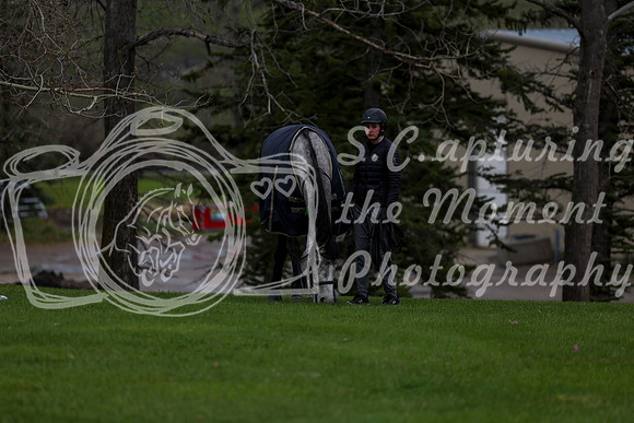 2025 - Shea - Bow Valley II - Thursday May 15th - 00008