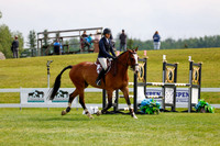 2025 - Haylee - Jump With Hope - Saturday July 19th 07611