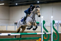 2025 - Jump Start - Saturday February 17th - 6361