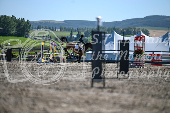 2025 - MJ - Rocky Mountain Classic III - Saturday August 23rd - 21896