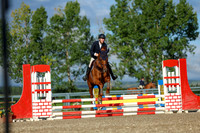 2025 - Shea - Rocky Mountain Classic I - Thursday August 7th - 00117