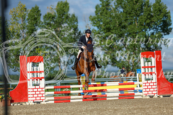 2025 - Shea - Rocky Mountain Classic I - Thursday August 7th - 00117