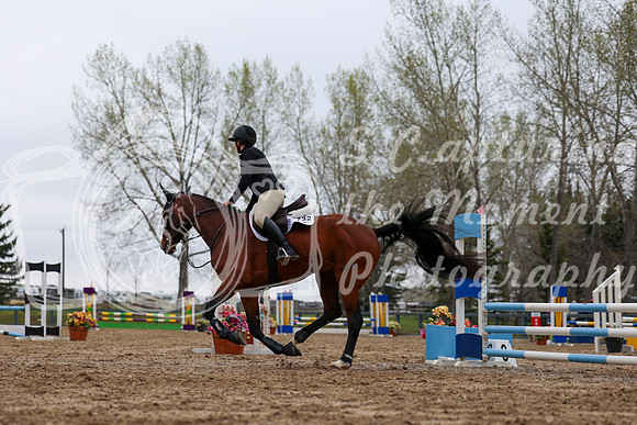 2025 - Mara - Bow Valley II - Sunday May 18th - 06644