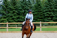2025 - Haylee - Picco Horse Show - Friay July 25th 04617