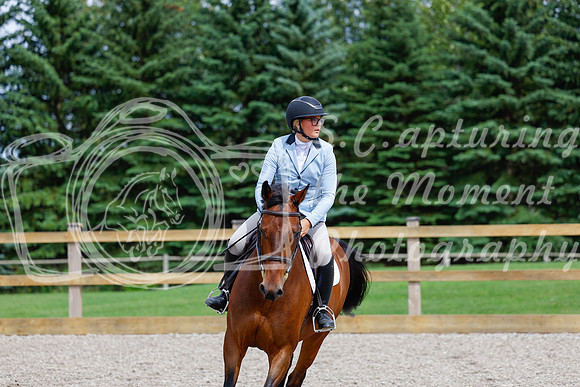 2025 - Haylee - Picco Horse Show - Friay July 25th 04617