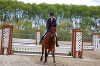 2025 - Julia - Blue Sky Classic - Saturday, May 17th 27841