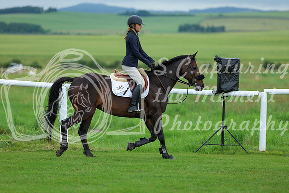2025 - Shea - Teesdale - Saturday July 26th - 00956