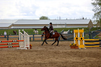 2025 - Mara - Bow Valley II - Saturday May 17th - 18612