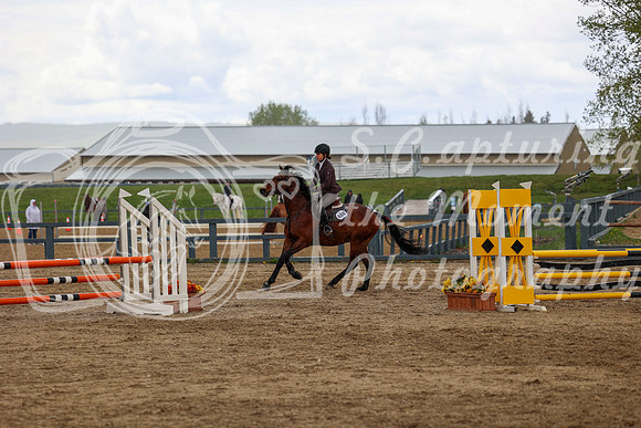 2025 - Mara - Bow Valley II - Saturday May 17th - 18612