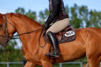 2025 - Haylee - Rocky Mountain Classic II - Thursday August 14th - 00191