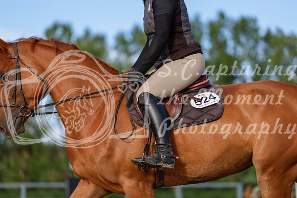 2025 - Haylee - Rocky Mountain Classic II - Thursday August 14th - 00191