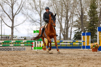 2025 - Shea - Bow Valley II - Thursday May 15th - 03380
