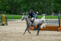 2025 - Charlie - Rocky Mountain Classic II - Saturday August 16th - 29843_1