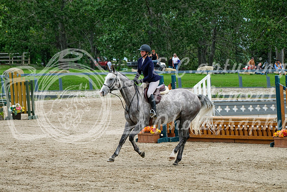 2025 - Charlie - Rocky Mountain Classic II - Saturday August 16th - 29843_1