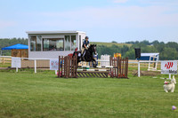 2025 - Shea - Teesdale - Thursday July 24th - 04634