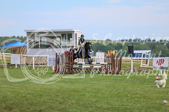 2025 - Shea - Teesdale - Thursday July 24th - 04634