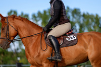 2025 - Haylee - Rocky Mountain Classic II - Thursday August 14th - 00189
