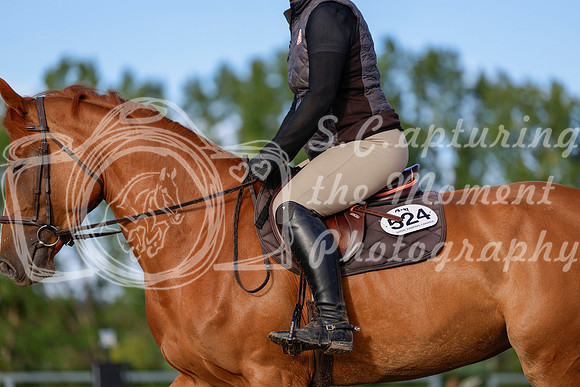 2025 - Haylee - Rocky Mountain Classic II - Thursday August 14th - 00189