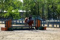 2025 - Mara - June Classic I - Saturday June 14th - 08168