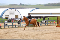 2025 - Shea - Bow Valley II - Friday May 16th - 05629