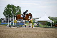 2025 - MJ - Rocky Mountain Classic II - Friday August 15th - 18005