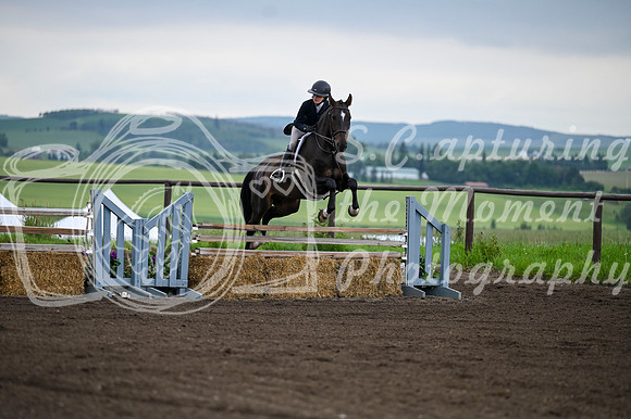 2025 - MJ - Teesdale - Saturday July 26th - 10266