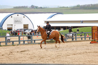 2025 - Shea - Bow Valley II - Friday May 16th - 05628