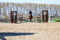 2025 - Shea - Spring Welcome - Saturday April 26th - 00533