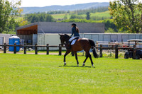 2025 - Shea - Rocky Mountain Classic III - Thursday August 21st - 09582