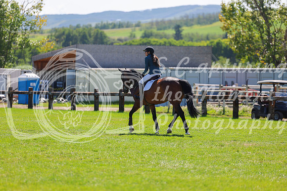 2025 - Shea - Rocky Mountain Classic III - Thursday August 21st - 09582