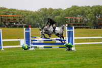 2025 - Haylee - Jump With Hope - Saturday July 19th 21049