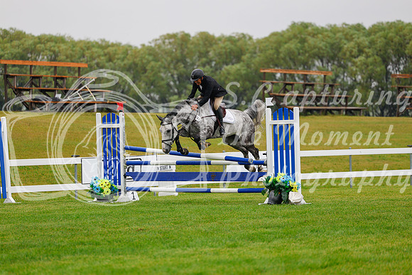 2025 - Haylee - Jump With Hope - Saturday July 19th 21049