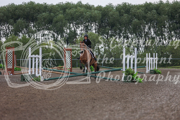 2025 - Mykenzi - Jump With Hope - Saturday July 19th 00771