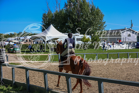 2025 - Charlie - Rocky Mountain Classic II - Sunday August 17th - 17412