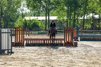 2025 - Mara - June Classic I - Sunday June 15th - 06492