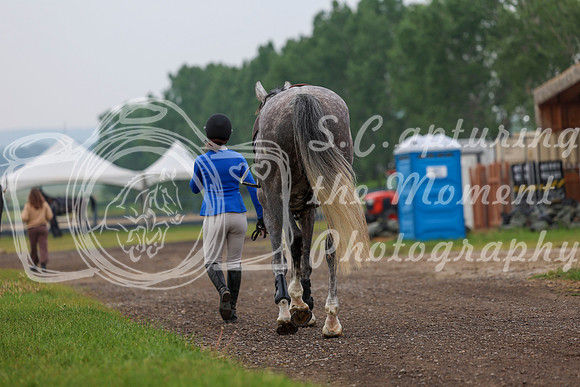 2025 - Shea - June Classic I - Thursday June 12th - 00314