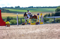 2025 - Mykenzi - Rocky Mountain Classic I - Saturday August 9th - 20120