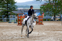2025 - Haylee - June Classic II - Sunday June 22nd - 06993