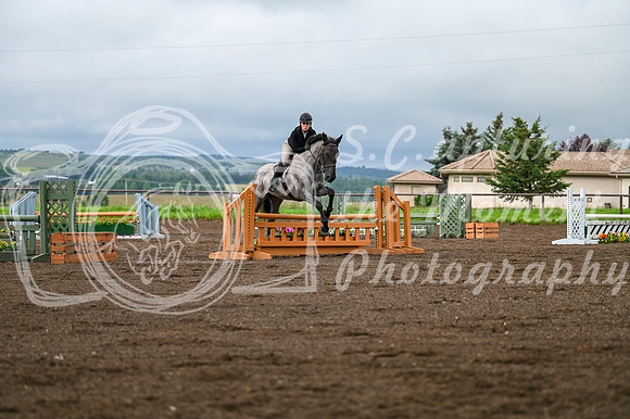2025 - MJ - Teesdale - Saturday July 26th - 06261