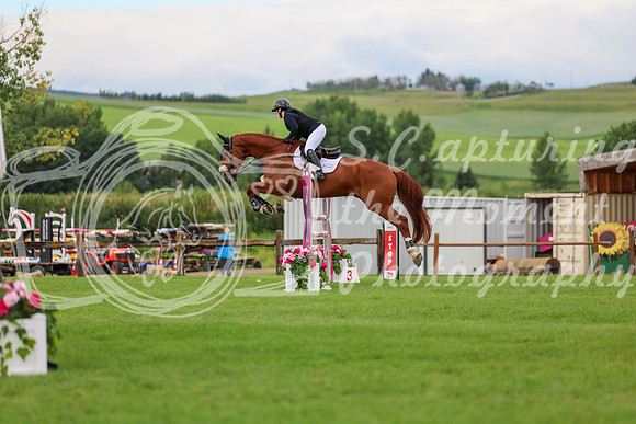 2025 - Shea - Rocky Mountain Classic II - Saturday August 16th - 06048