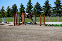 2025 - Chris - Edmonton Classic - Saturday, May 24th - 09459